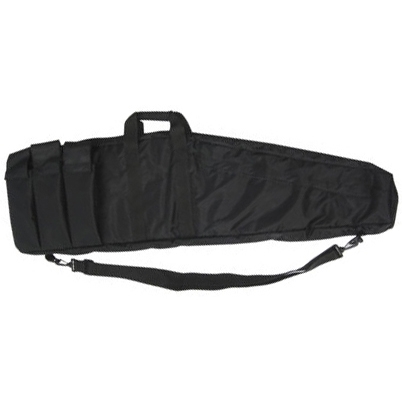 Paintball Marker Bag