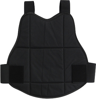 Paintball Chest Protector