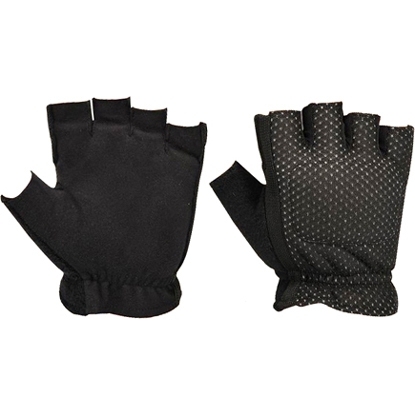 Half Finger Gloves