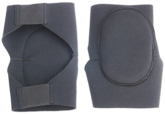 Paintball Knee Pads