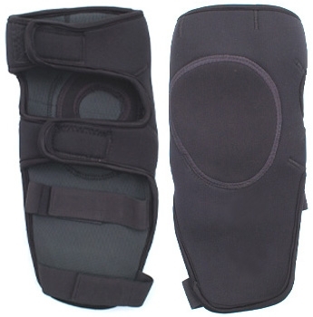 Paintball Knee Pad