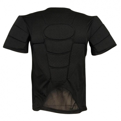 Paintball Padding Shirt