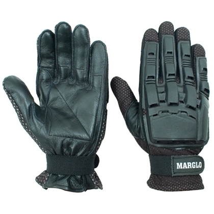 Full Finger Gloves