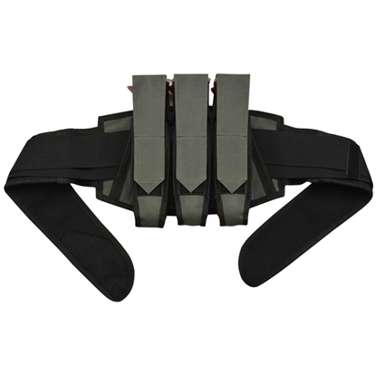 Paintball Harnesses